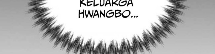 Archer Sword God : Descendants of the Archer Chapter 64 Gambar 32
