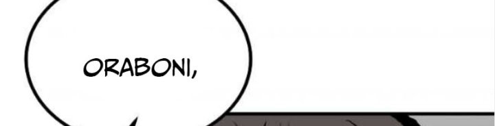 Archer Sword God : Descendants of the Archer Chapter 64 Gambar 38