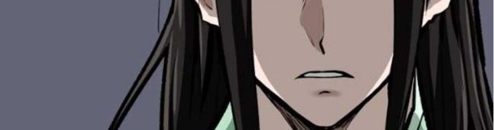 Archer Sword God : Descendants of the Archer Chapter 64 Gambar 44