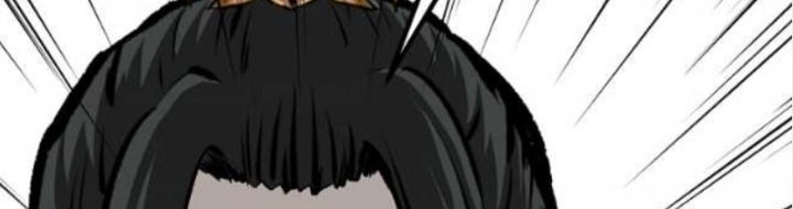 Archer Sword God : Descendants of the Archer Chapter 64 Gambar 47