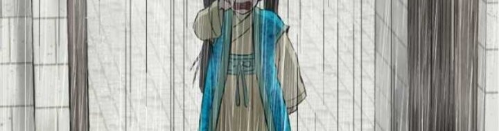 Archer Sword God : Descendants of the Archer Chapter 64 Gambar 53