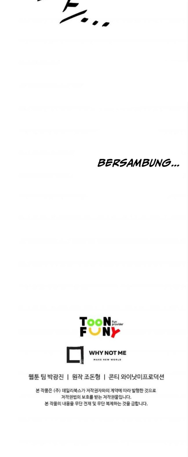 Archer Sword God : Descendants of the Archer Chapter 64 Gambar 66