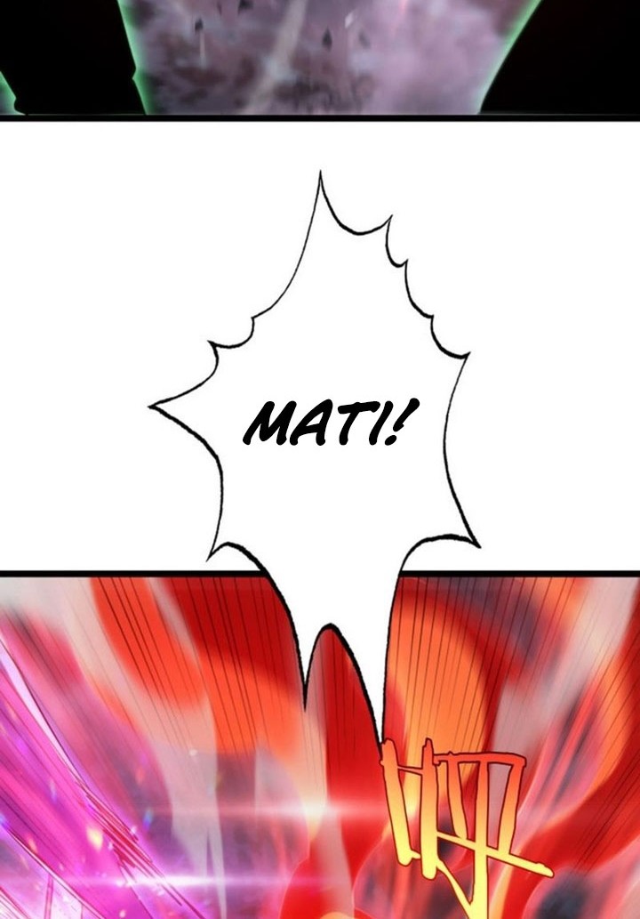 World’s Apocalypse Online Chapter 241 Gambar 37