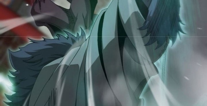 World’s Apocalypse Online Chapter 241 Gambar 9