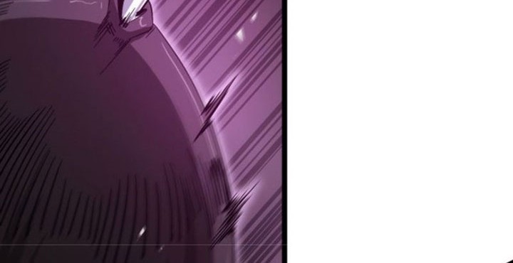 World’s Apocalypse Online Chapter 241 Gambar 13