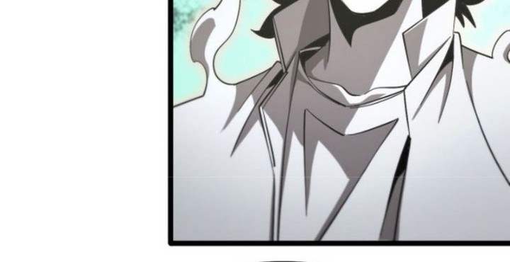 World’s Apocalypse Online Chapter 241 Gambar 21