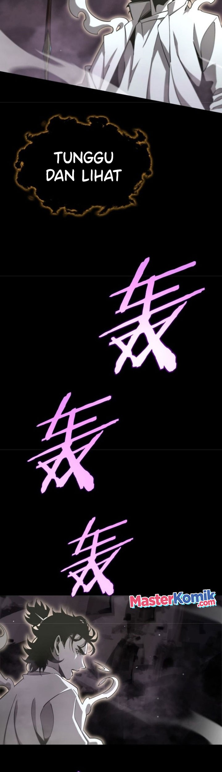 World’s Apocalypse Online Chapter 241 Gambar 28