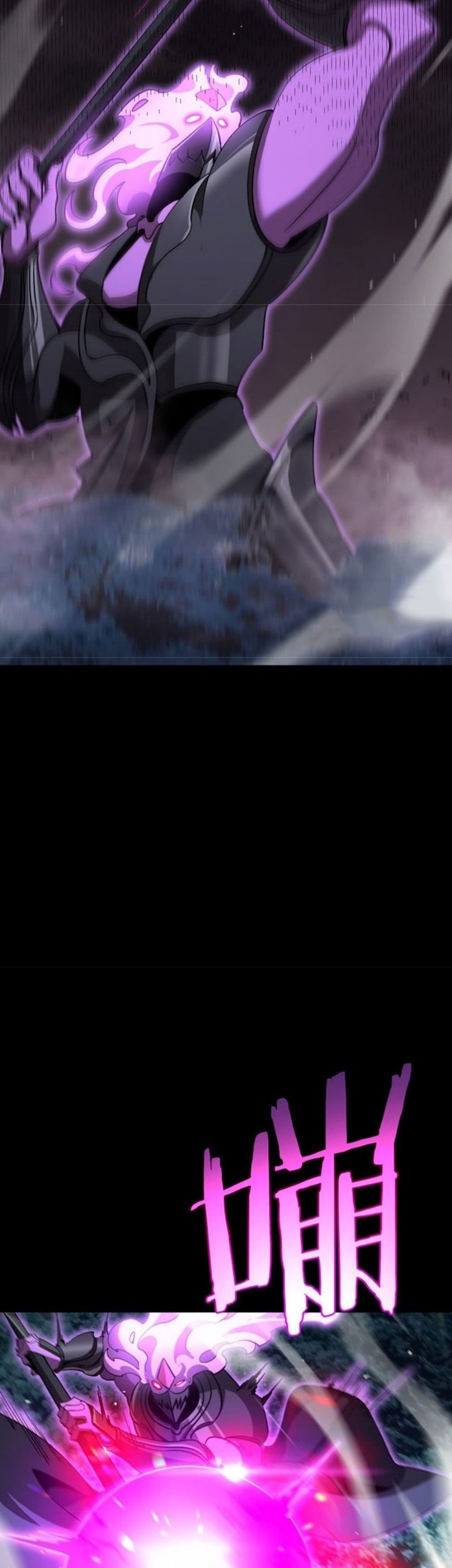 World’s Apocalypse Online Chapter 241 Gambar 31