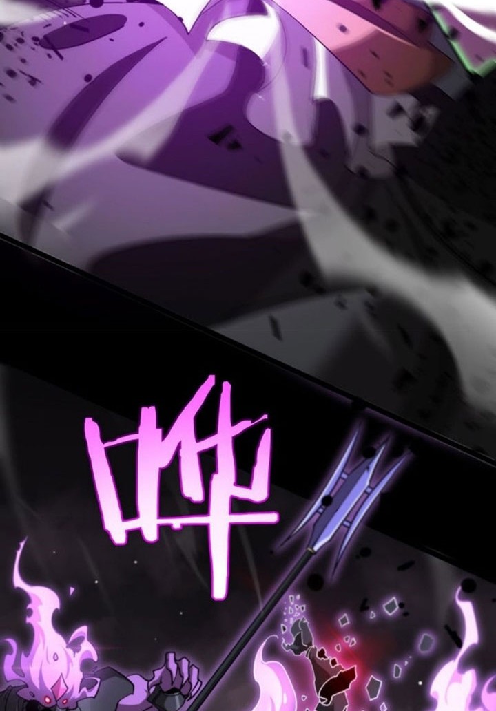 World’s Apocalypse Online Chapter 241 Gambar 33