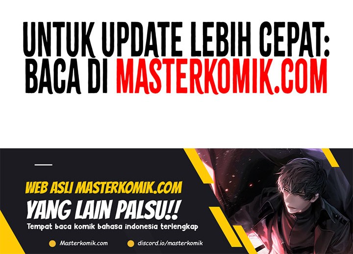 World’s Apocalypse Online Chapter 240 Gambar 37