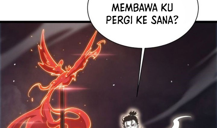 World’s Apocalypse Online Chapter 240 Gambar 9