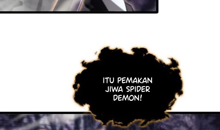 World’s Apocalypse Online Chapter 240 Gambar 13