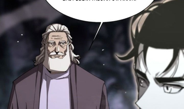 World’s Apocalypse Online Chapter 240 Gambar 21