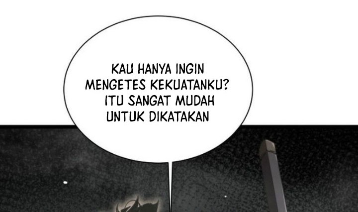 World’s Apocalypse Online Chapter 240 Gambar 25