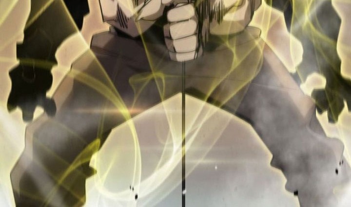 World’s Apocalypse Online Chapter 240 Gambar 29