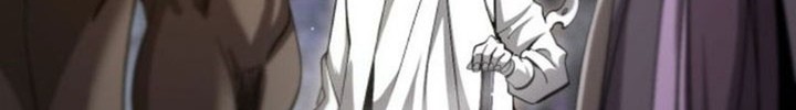 World’s Apocalypse Online Chapter 240 Gambar 33