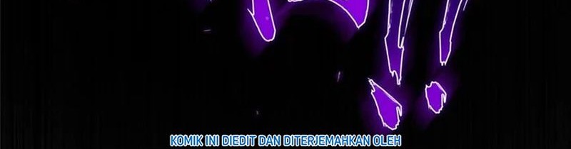 Evil Dragon Is Reincarnated! Revenge Begins at the Age of Five! Chapter 13 Gambar 17