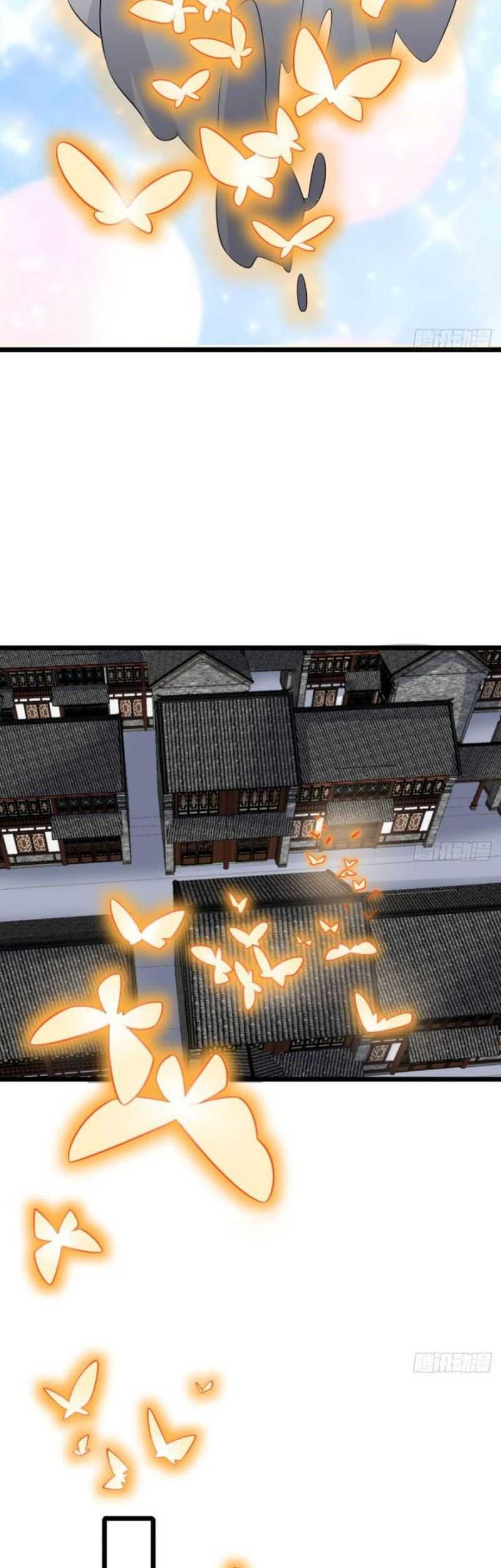 My Wife and I Dominate the Three Realms Chapter 75 Gambar 20