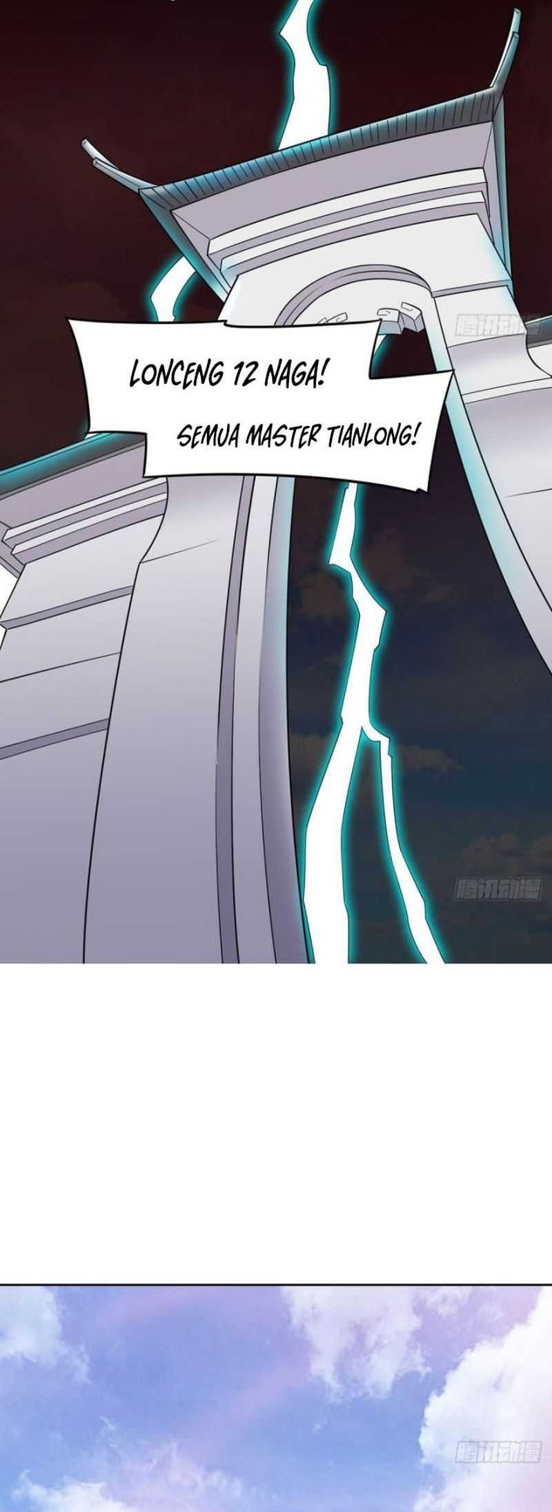 My Wife and I Dominate the Three Realms Chapter 75 Gambar 25