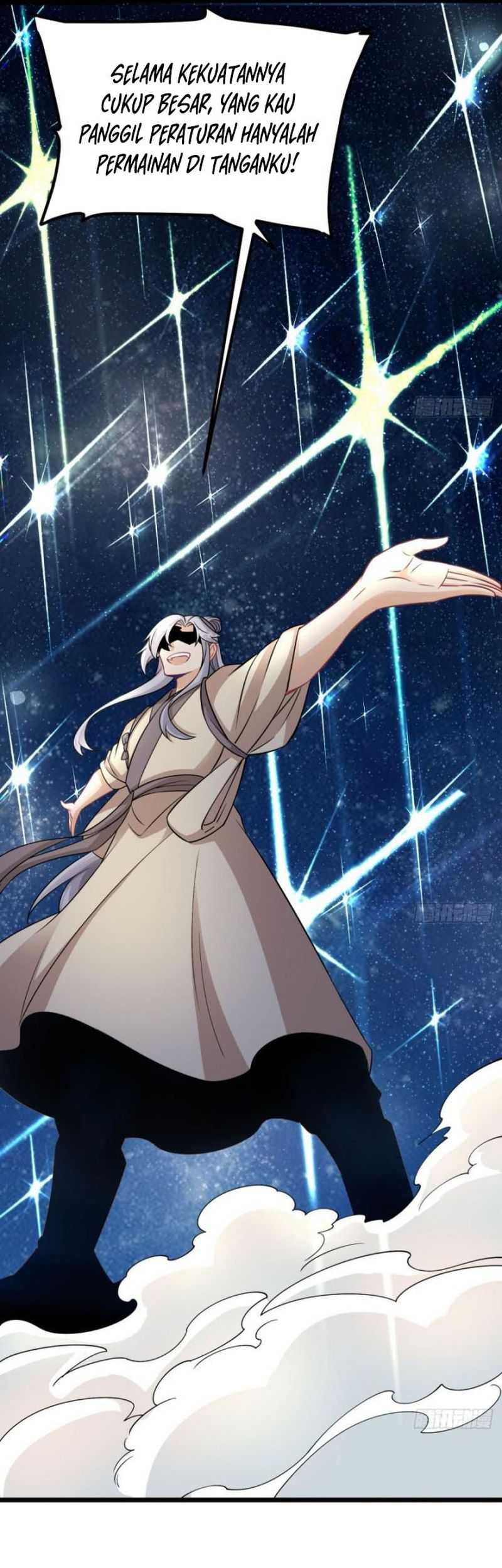 My Wife and I Dominate the Three Realms Chapter 73 Gambar 6