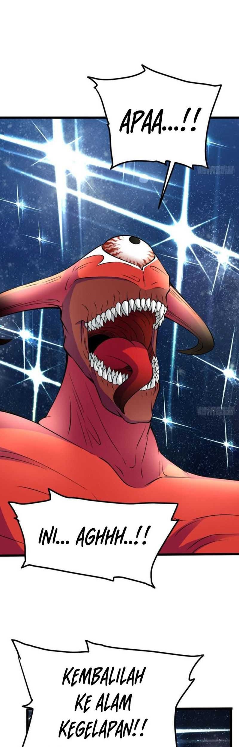 My Wife and I Dominate the Three Realms Chapter 73 Gambar 7