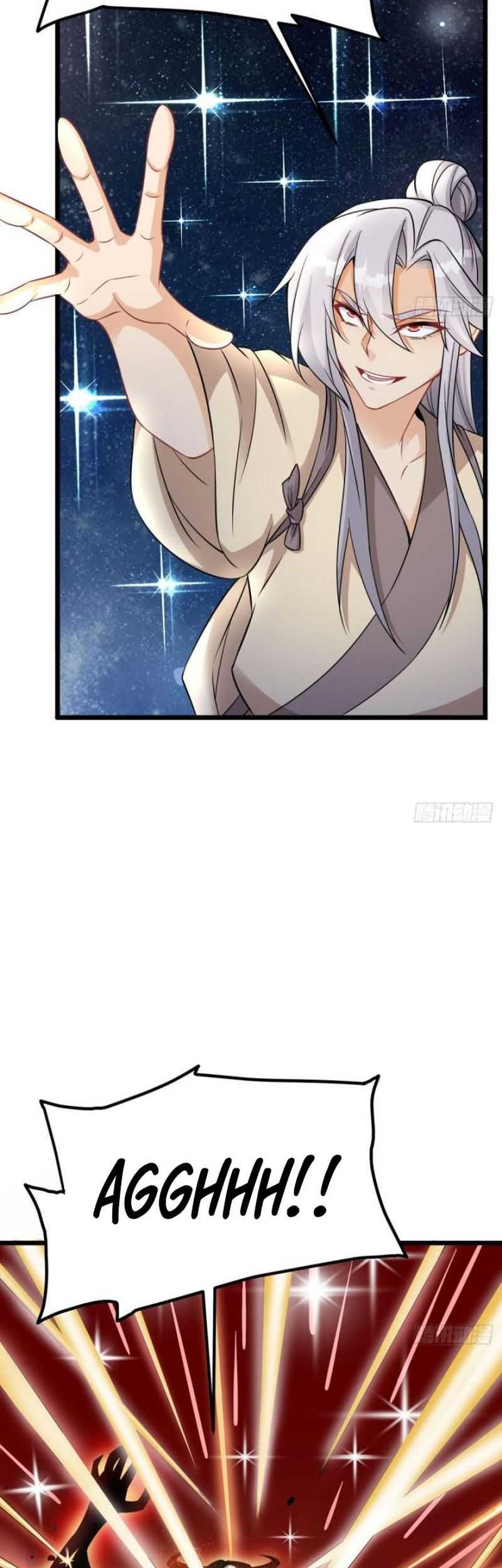 My Wife and I Dominate the Three Realms Chapter 73 Gambar 8