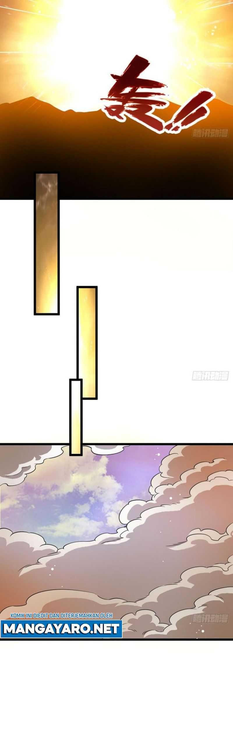 My Wife and I Dominate the Three Realms Chapter 73 Gambar 10