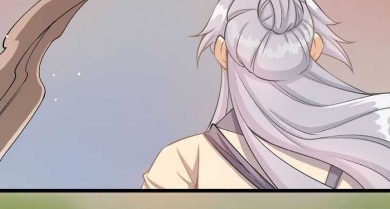 My Wife and I Dominate the Three Realms Chapter 73 Gambar 13