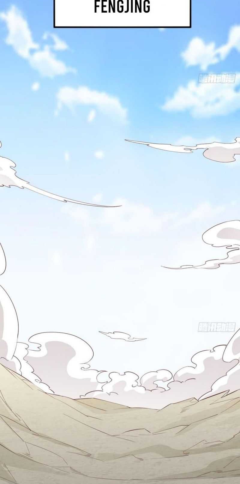 My Wife and I Dominate the Three Realms Chapter 73 Gambar 25