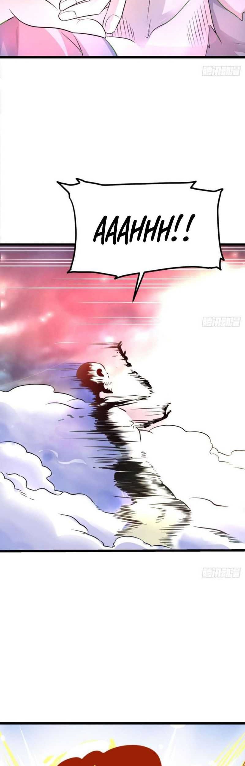 My Wife and I Dominate the Three Realms Chapter 72 Gambar 35