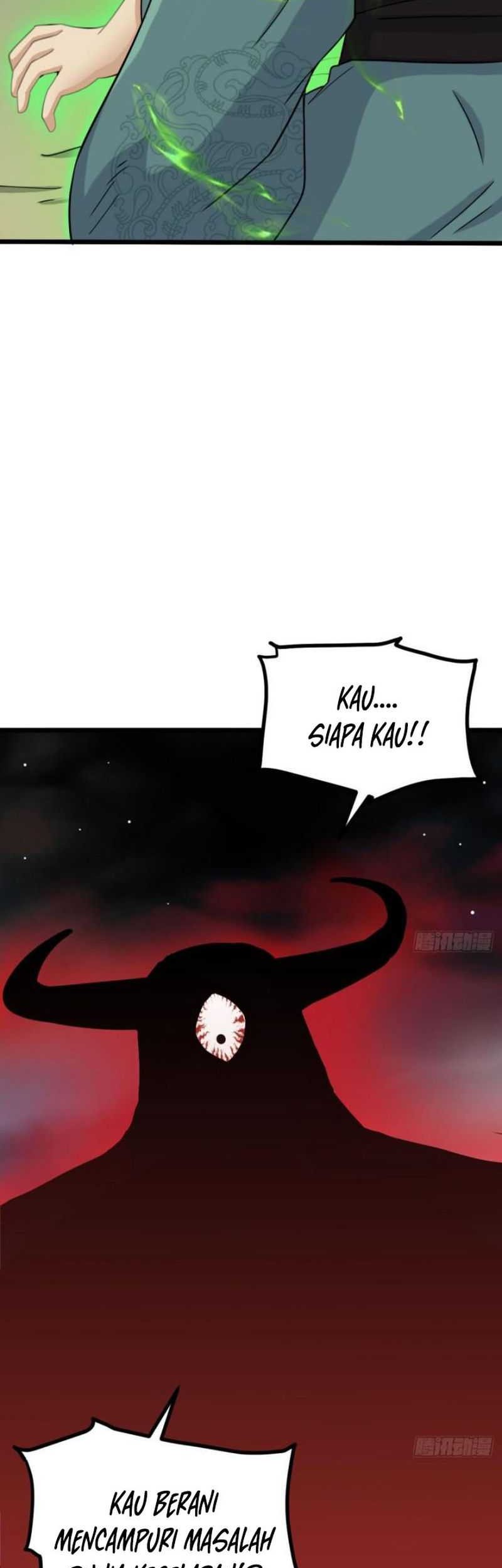 My Wife and I Dominate the Three Realms Chapter 72 Gambar 12