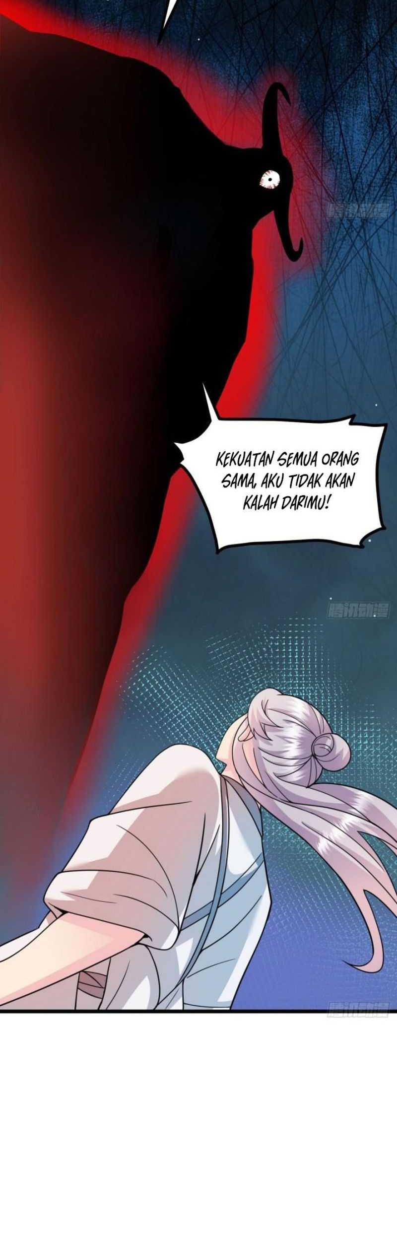 My Wife and I Dominate the Three Realms Chapter 72 Gambar 16