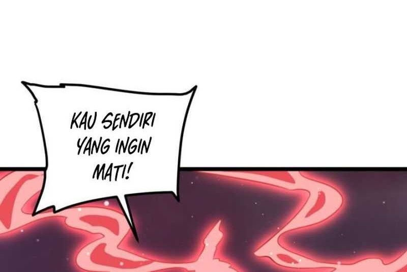 My Wife and I Dominate the Three Realms Chapter 72 Gambar 29