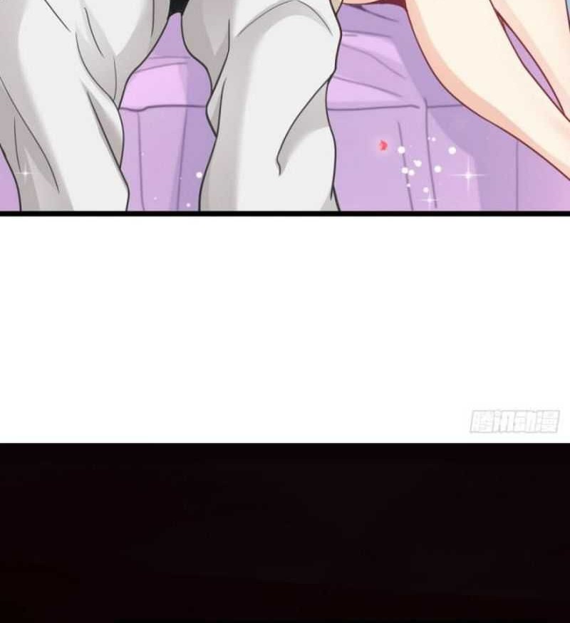 My Wife and I Dominate the Three Realms Chapter 69 Gambar 9