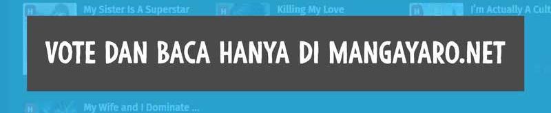 I Am Really Not an Matchless Genius Chapter 34 Gambar 23