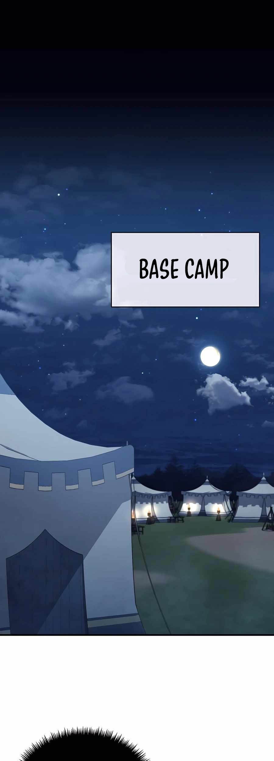 Baca  How to Live as an Illegal Healer Chapter 18 Gambar 2