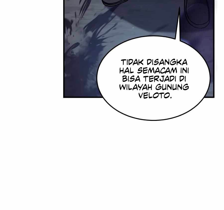 How to Live as an Illegal Healer Chapter 18 Gambar 16