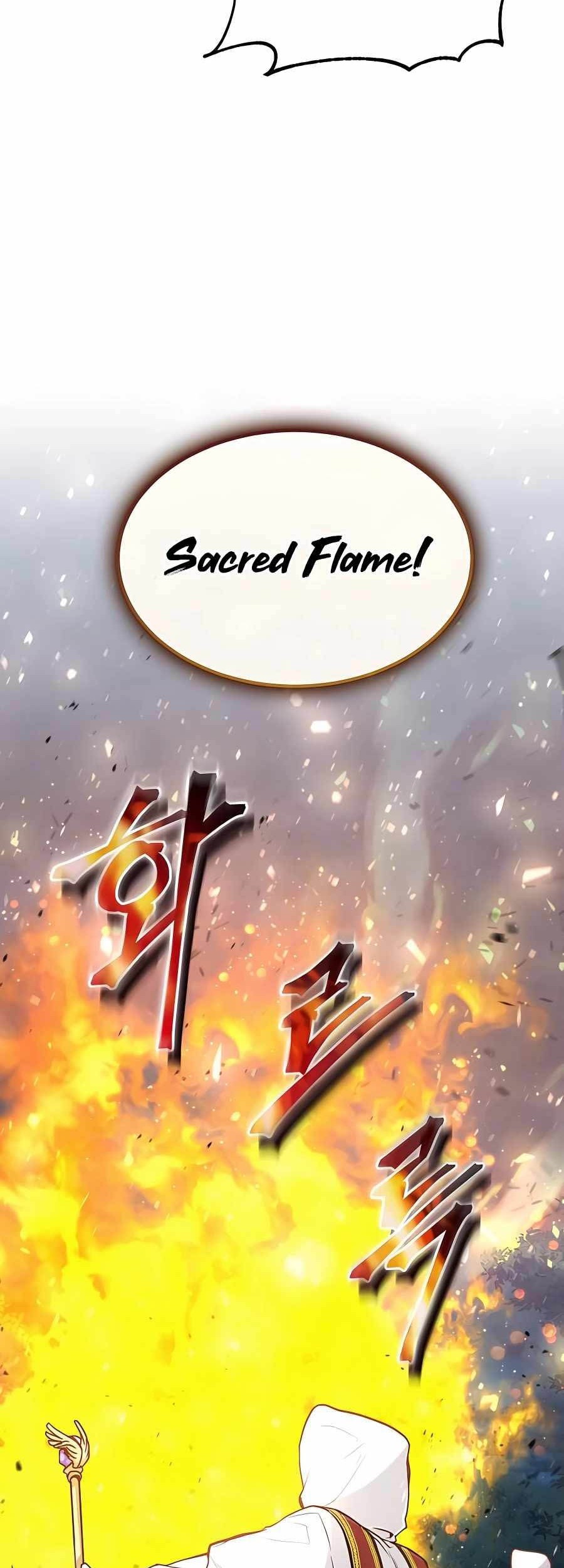 How to Live as an Illegal Healer Chapter 18 Gambar 18
