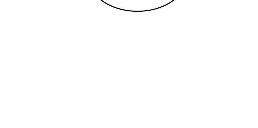 How to Live as an Illegal Healer Chapter 18 Gambar 26