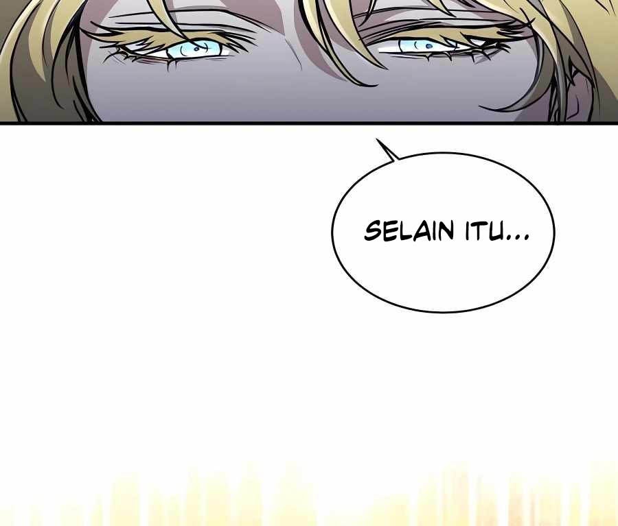 How to Live as an Illegal Healer Chapter 18 Gambar 31