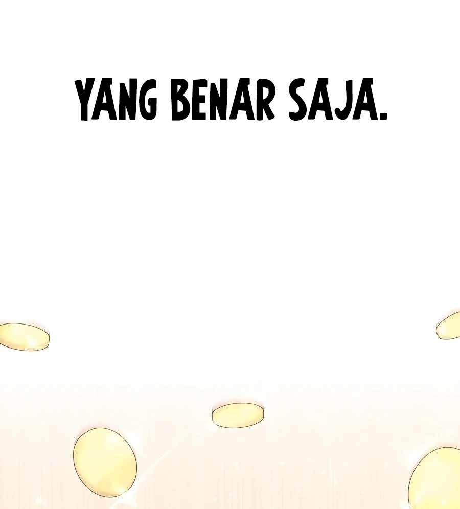 How to Live as an Illegal Healer Chapter 18 Gambar 41