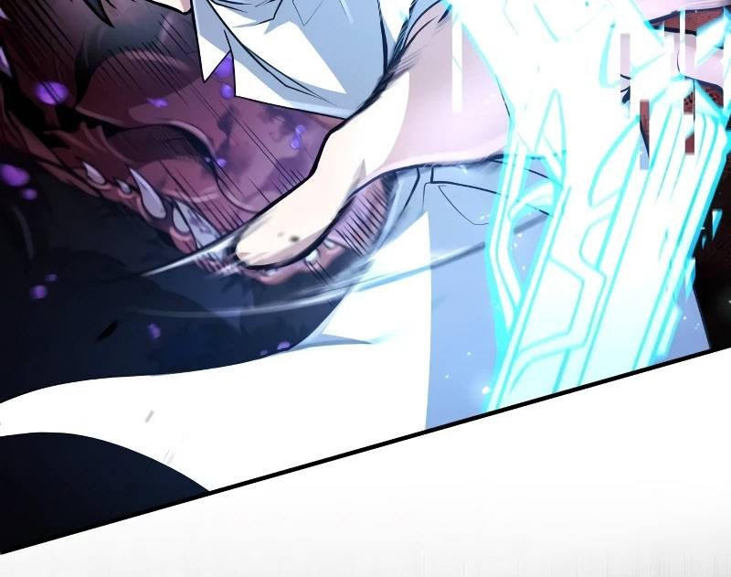 How to Live as an Illegal Healer Chapter 17 Gambar 46