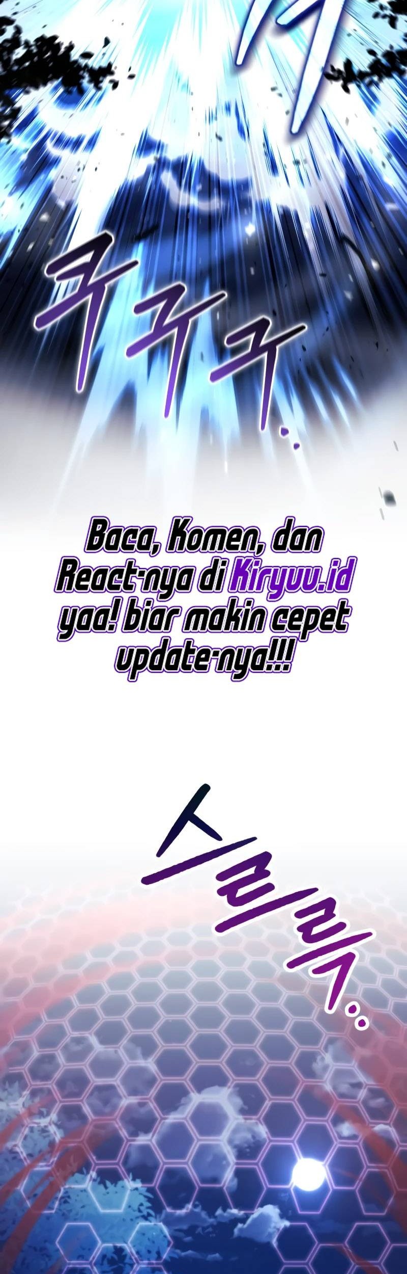 How to Live as an Illegal Healer Chapter 17 Gambar 49