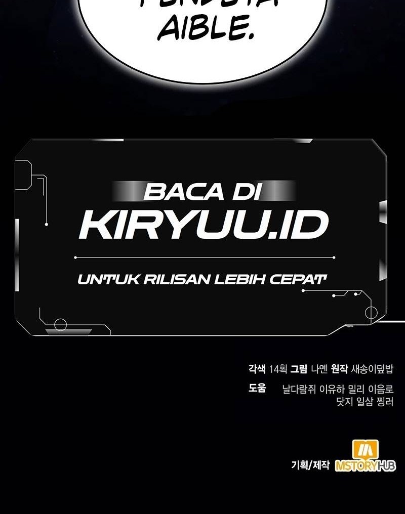How to Live as an Illegal Healer Chapter 17 Gambar 60