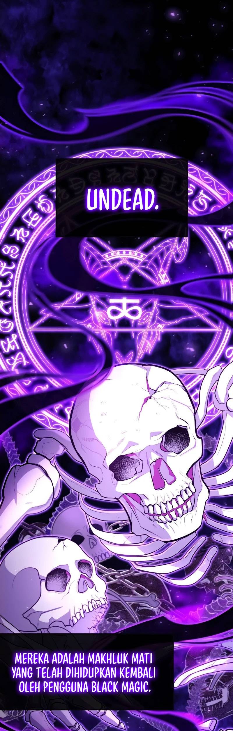 Baca  How to Live as an Illegal Healer Chapter 17 Gambar 2