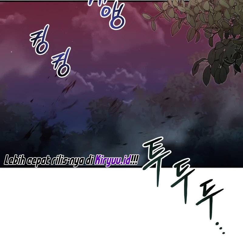 How to Live as an Illegal Healer Chapter 17 Gambar 15