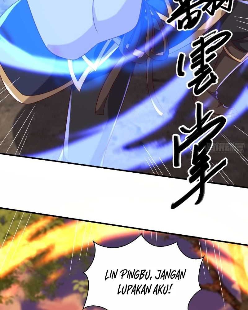 I Rely On Rewarding Apprentices To Upgrade Chapter 44 Gambar 21