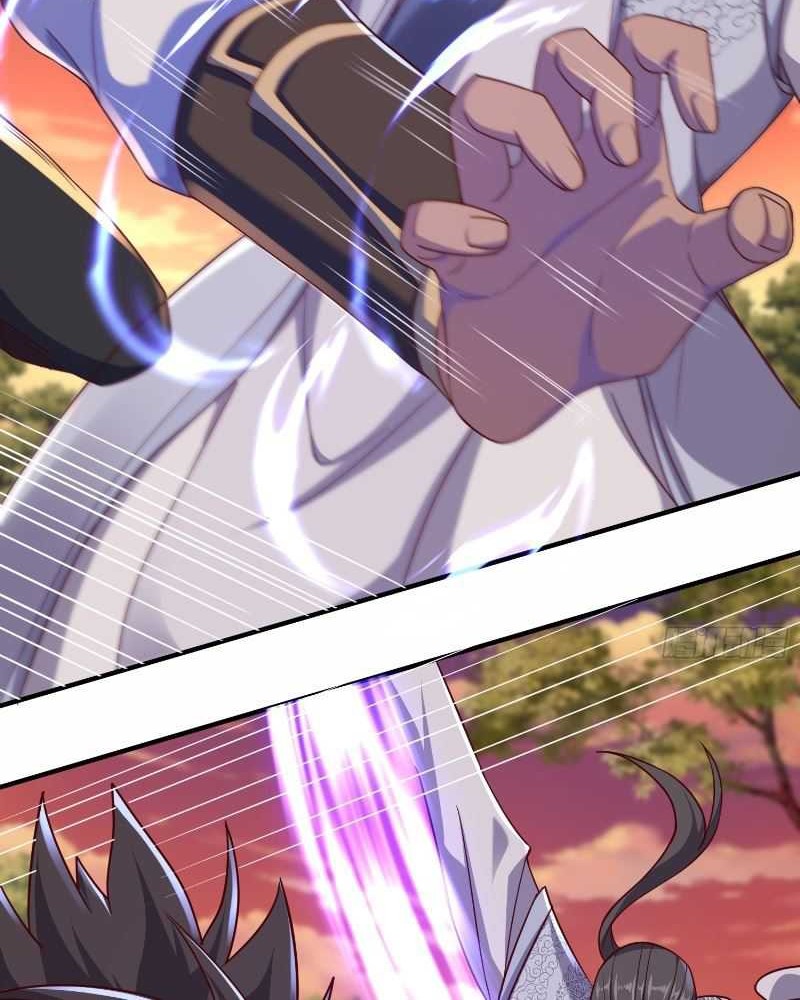 I Rely On Rewarding Apprentices To Upgrade Chapter 44 Gambar 27
