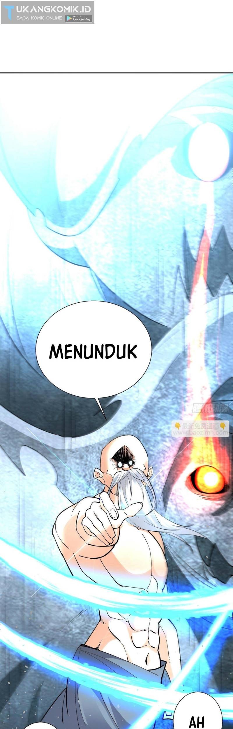 As The Richest Man, I Really Don’t Want To Be Reborn Chapter 37 Gambar 37