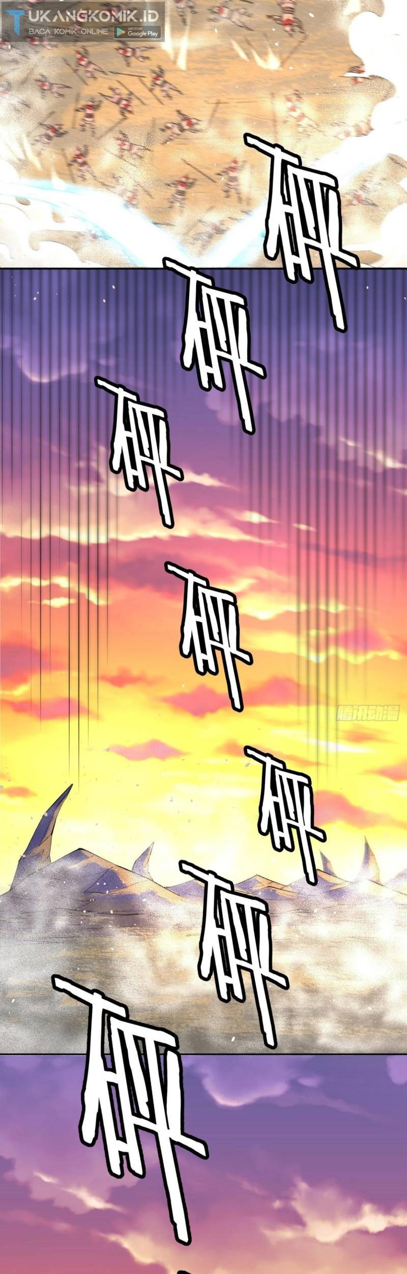 As The Richest Man, I Really Don’t Want To Be Reborn Chapter 37 Gambar 40